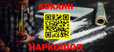 мдпв Донской