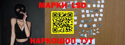 мдпв Донской