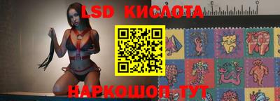 мдпв Донской