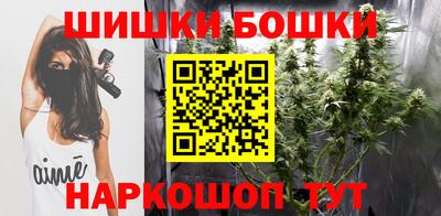 мдпв Донской