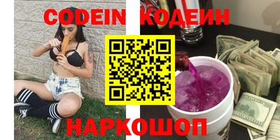 мдпв Донской